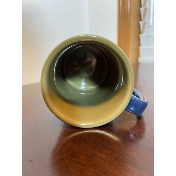 Los Angeles Rams NFL Ceramic Coffee Mug - 2016 - Picture 5 of 6